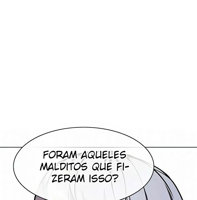 Página 117