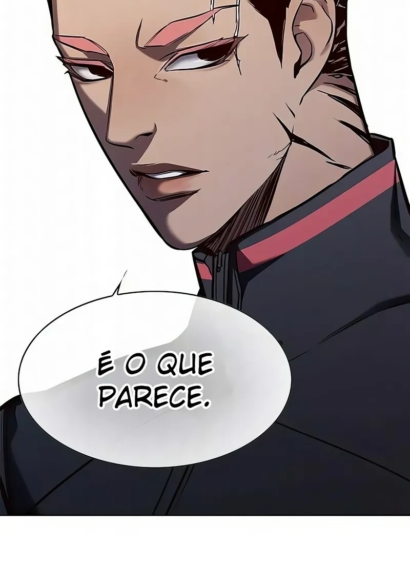 Página 119