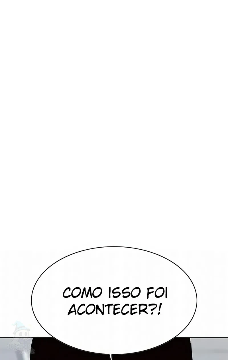 Página 120