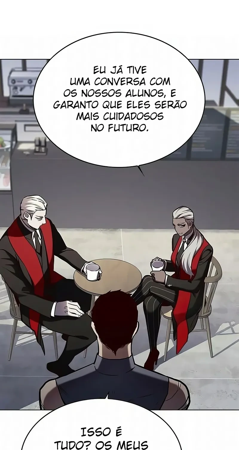Página 122