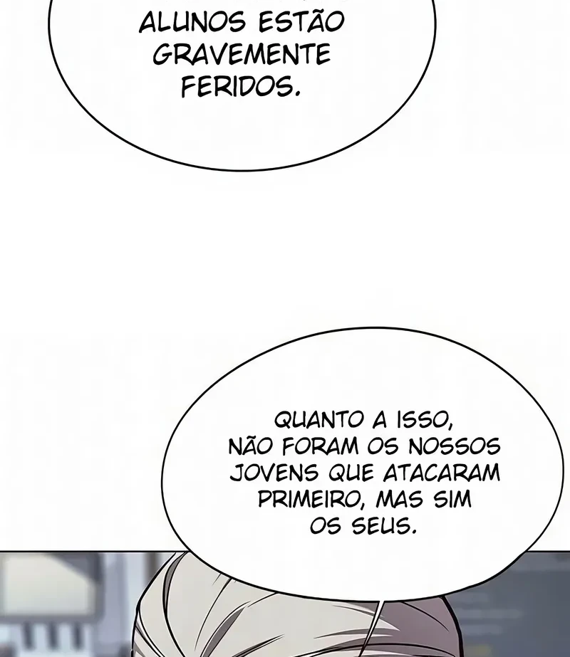 Página 123