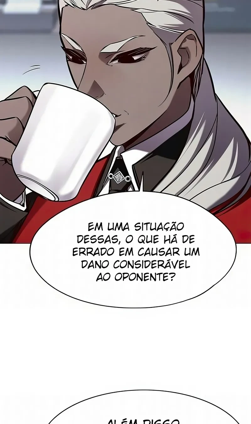 Página 124