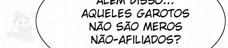 Página 125