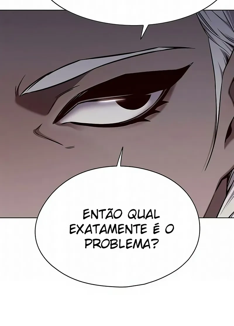 Página 126