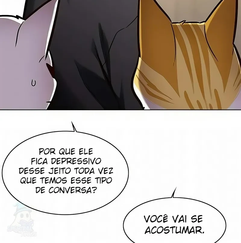 Página 50