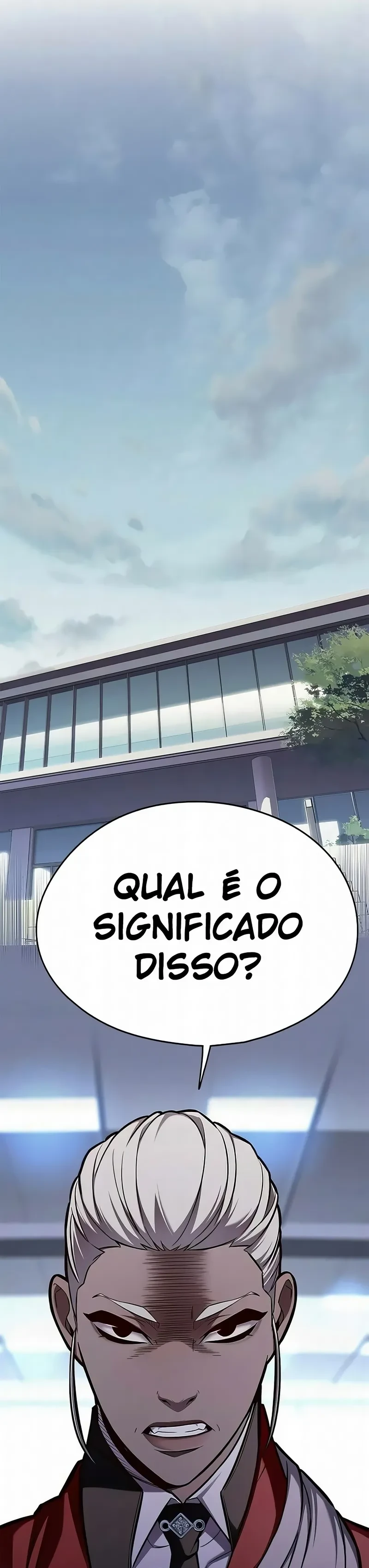 Página 53