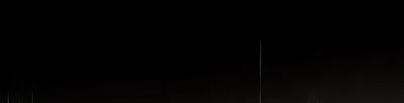 Página 71