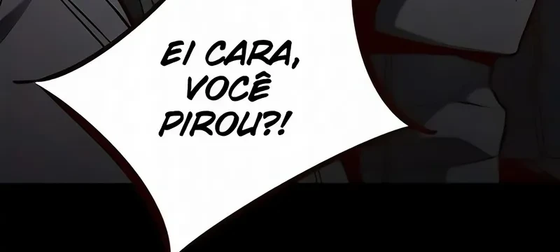 Página 81