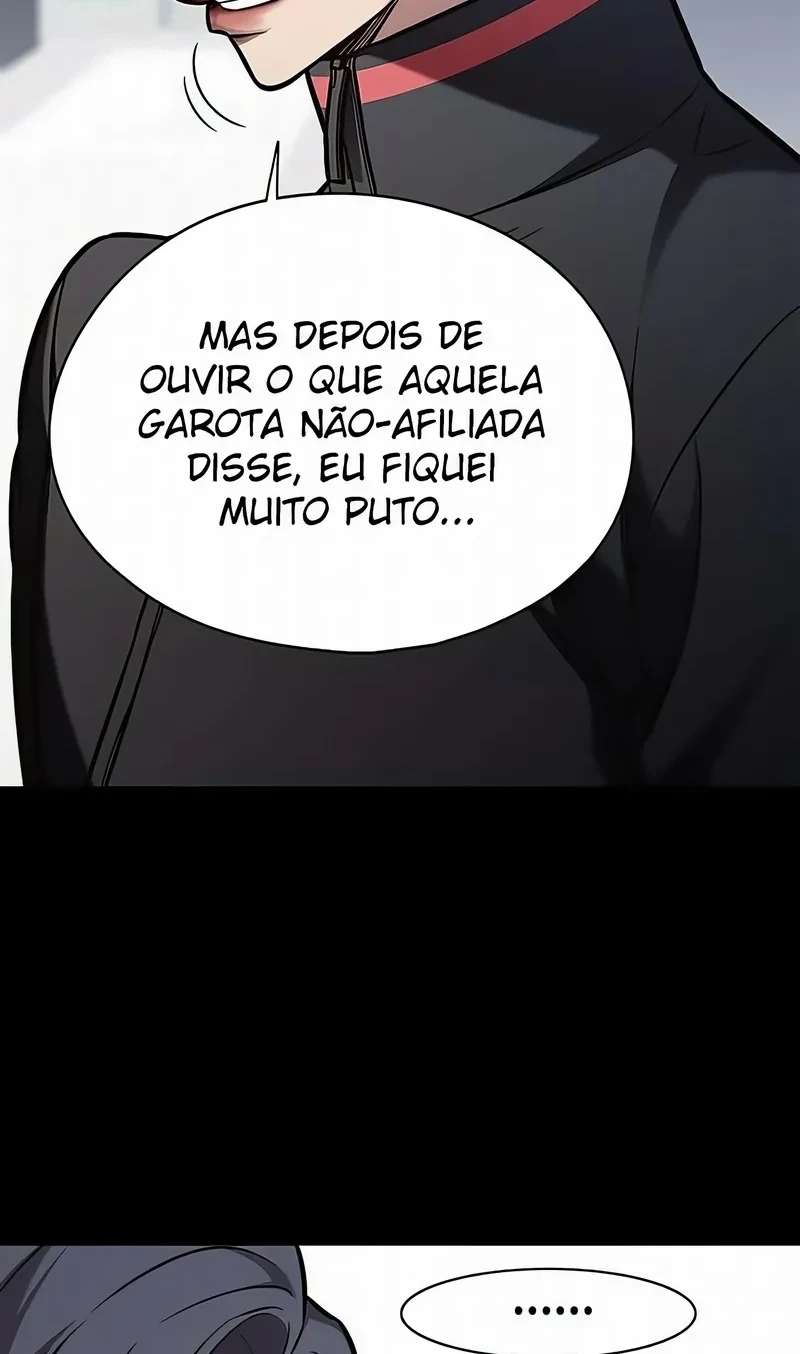 Página 84
