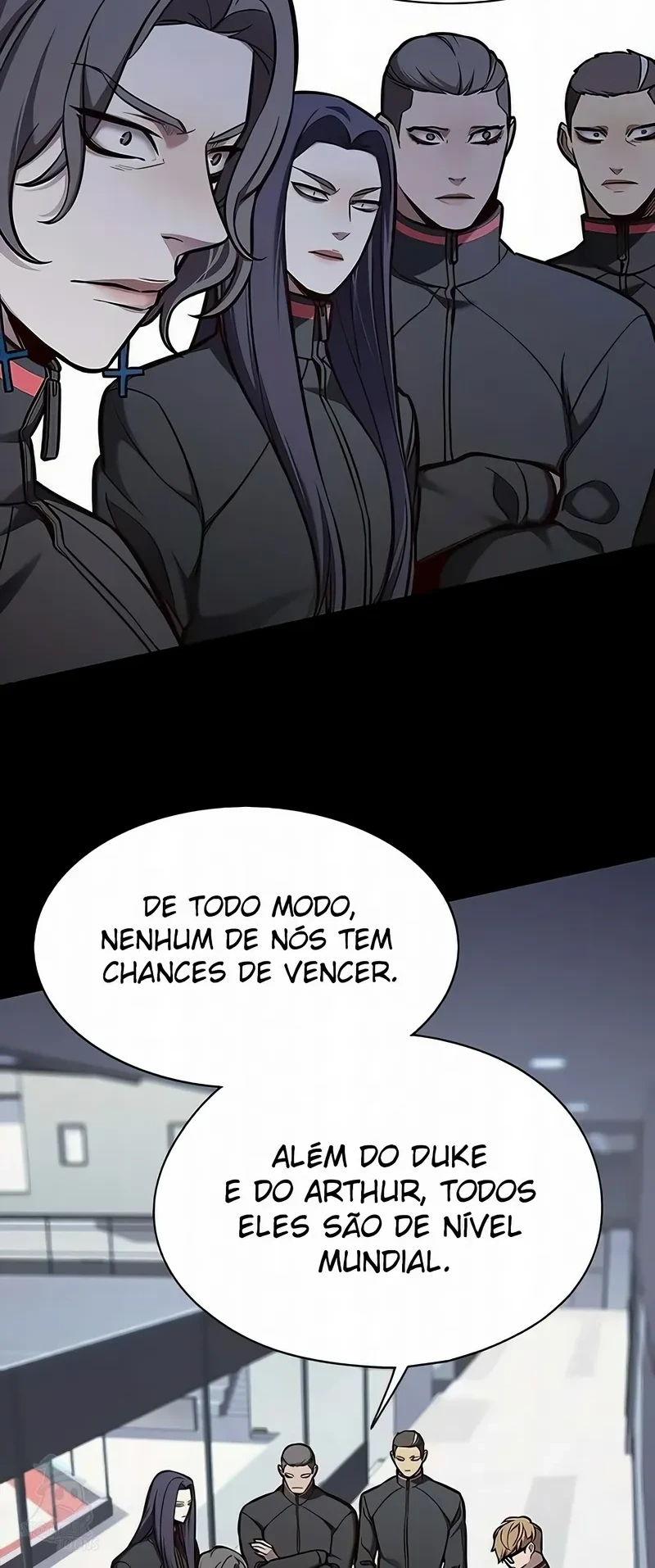Página 85