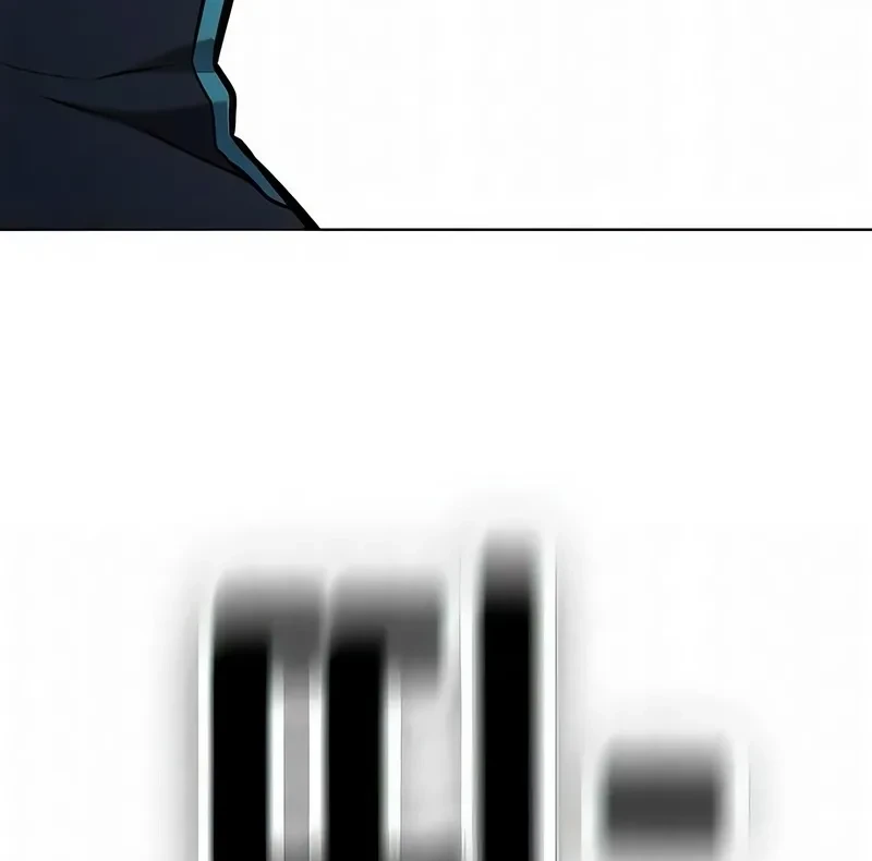Página 101