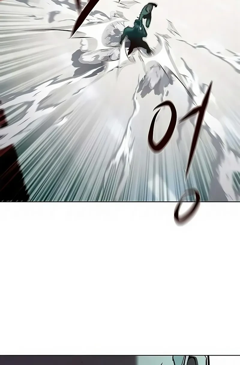Página 106