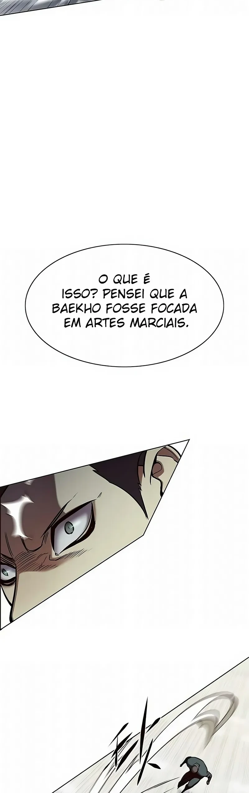 Página 119
