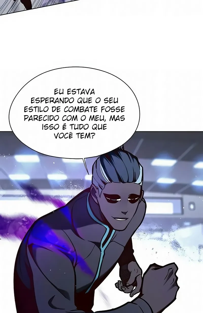 Página 121