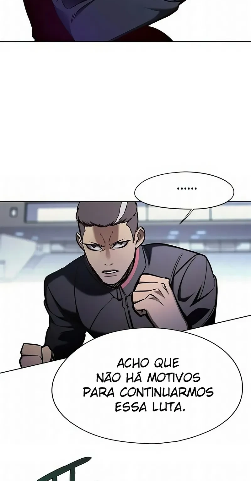 Página 123