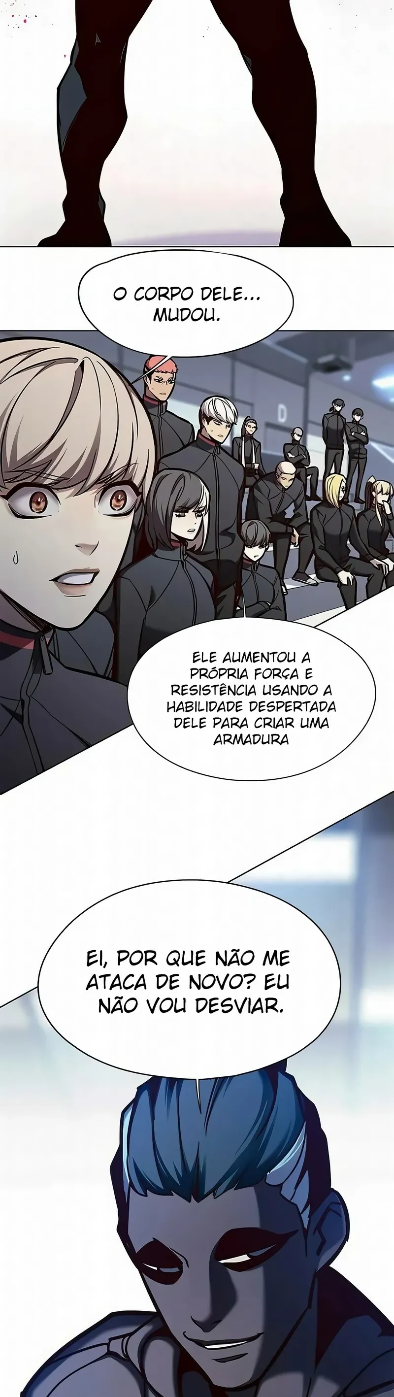 Página 129