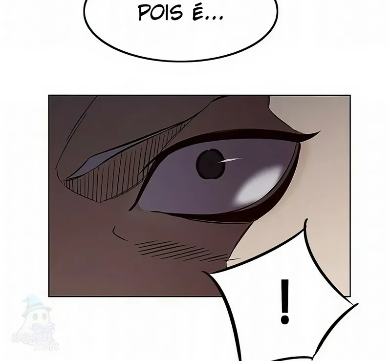 Página 140
