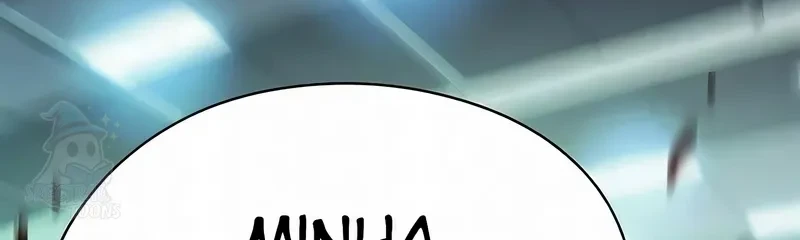 Página 145