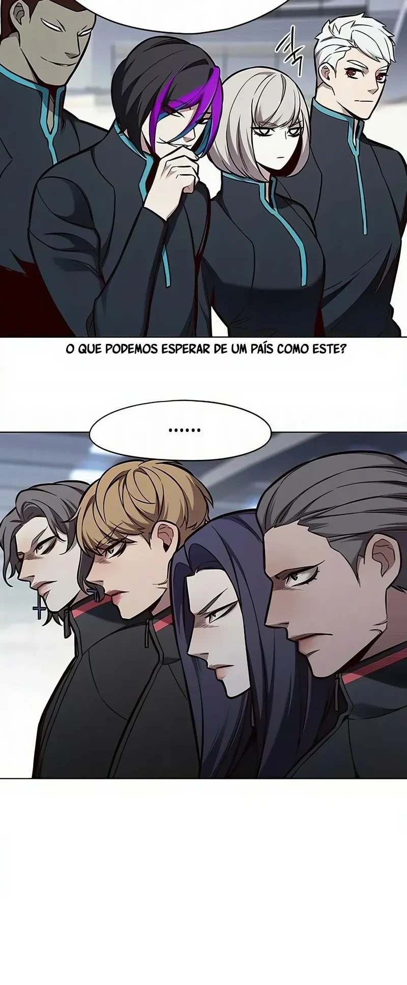 Página 28