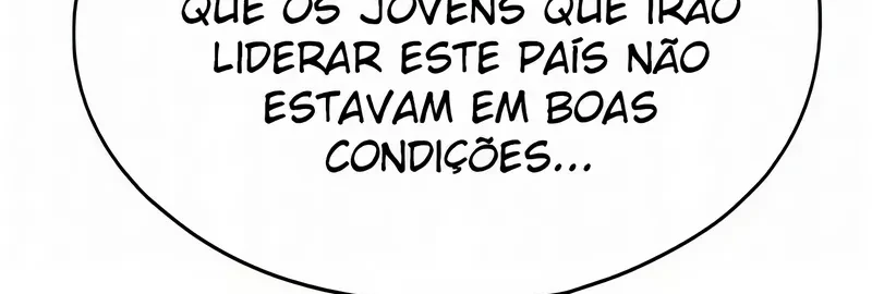 Página 46