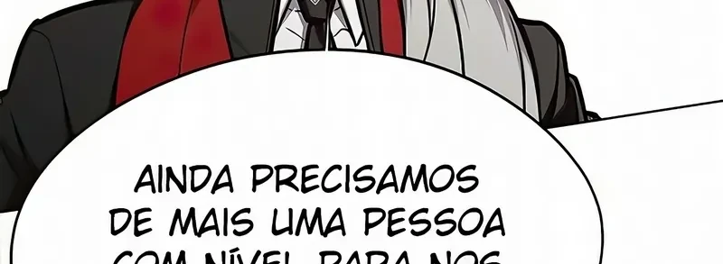 Página 51