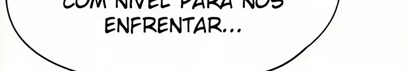 Página 52