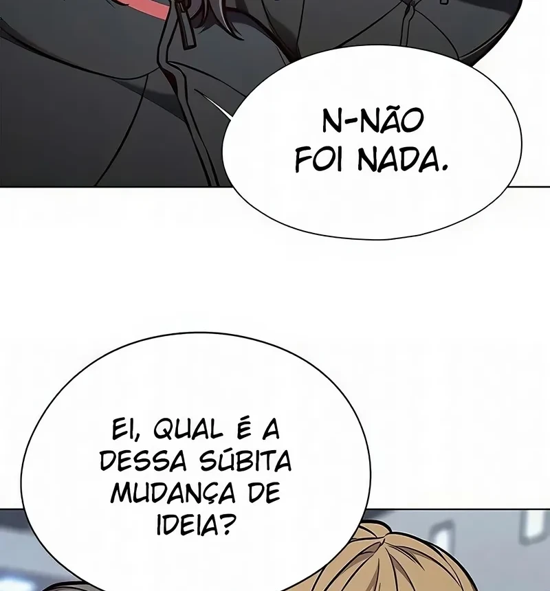 Página 57