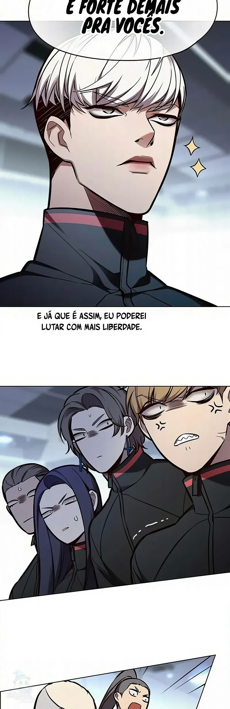 Página 60