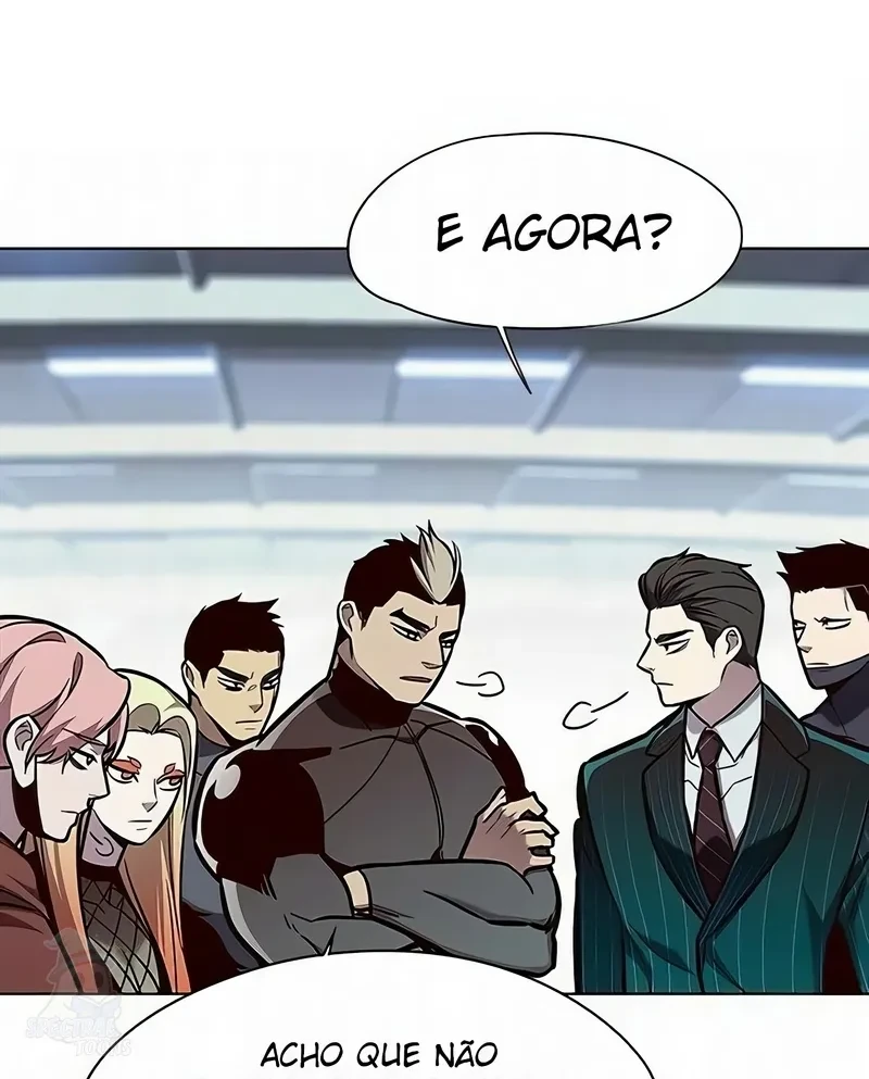 Página 65