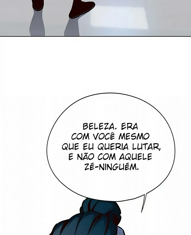 Página 67