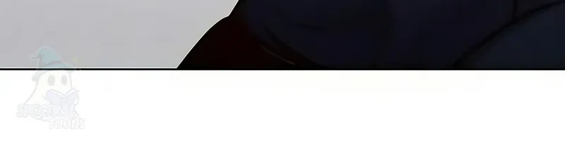 Página 70