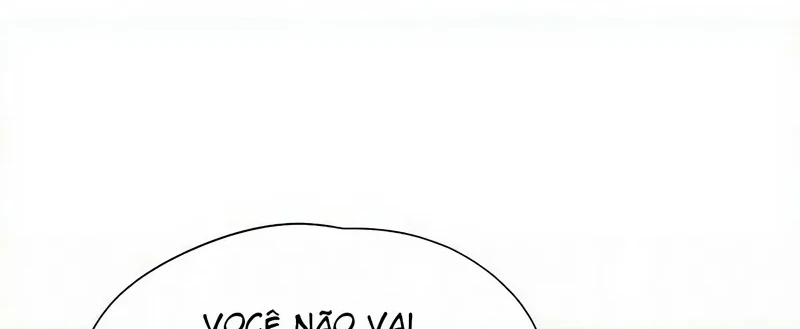 Página 72