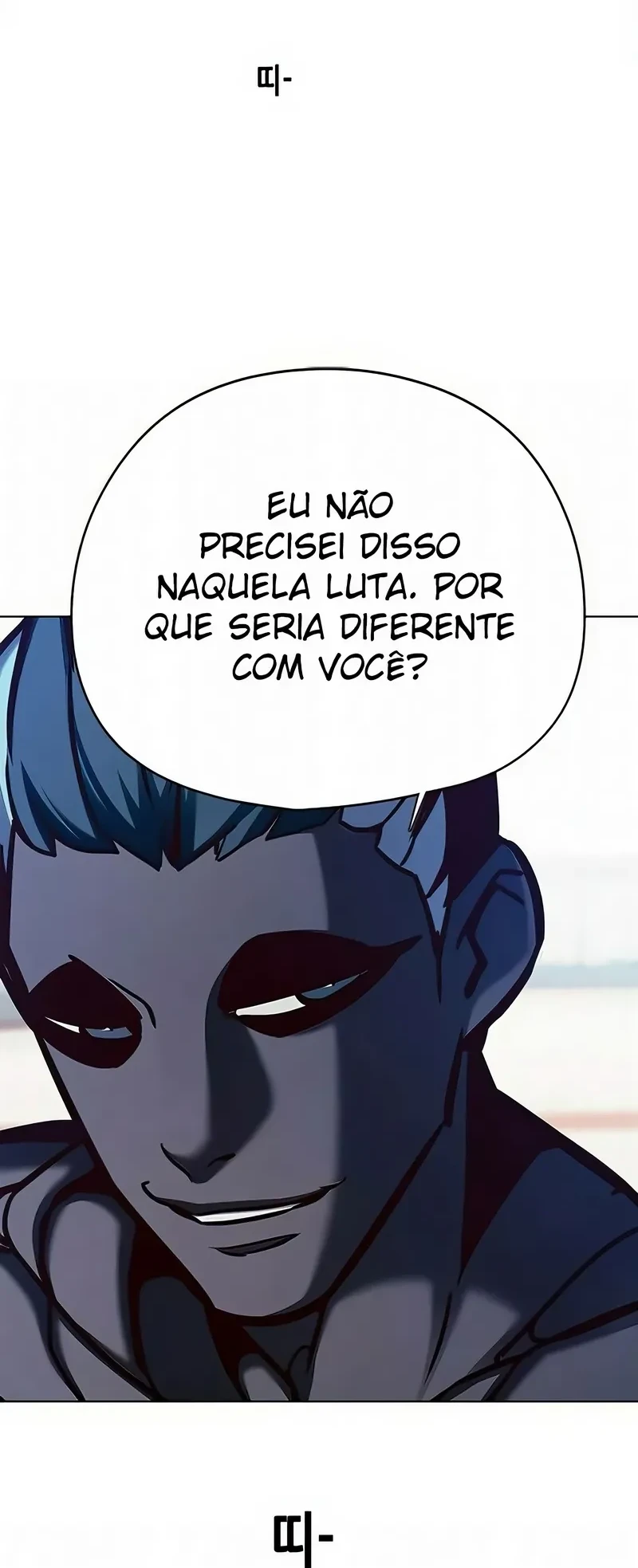 Página 74