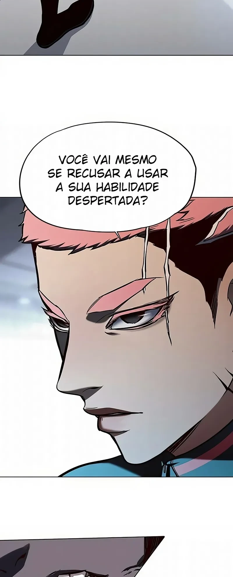 Página 81