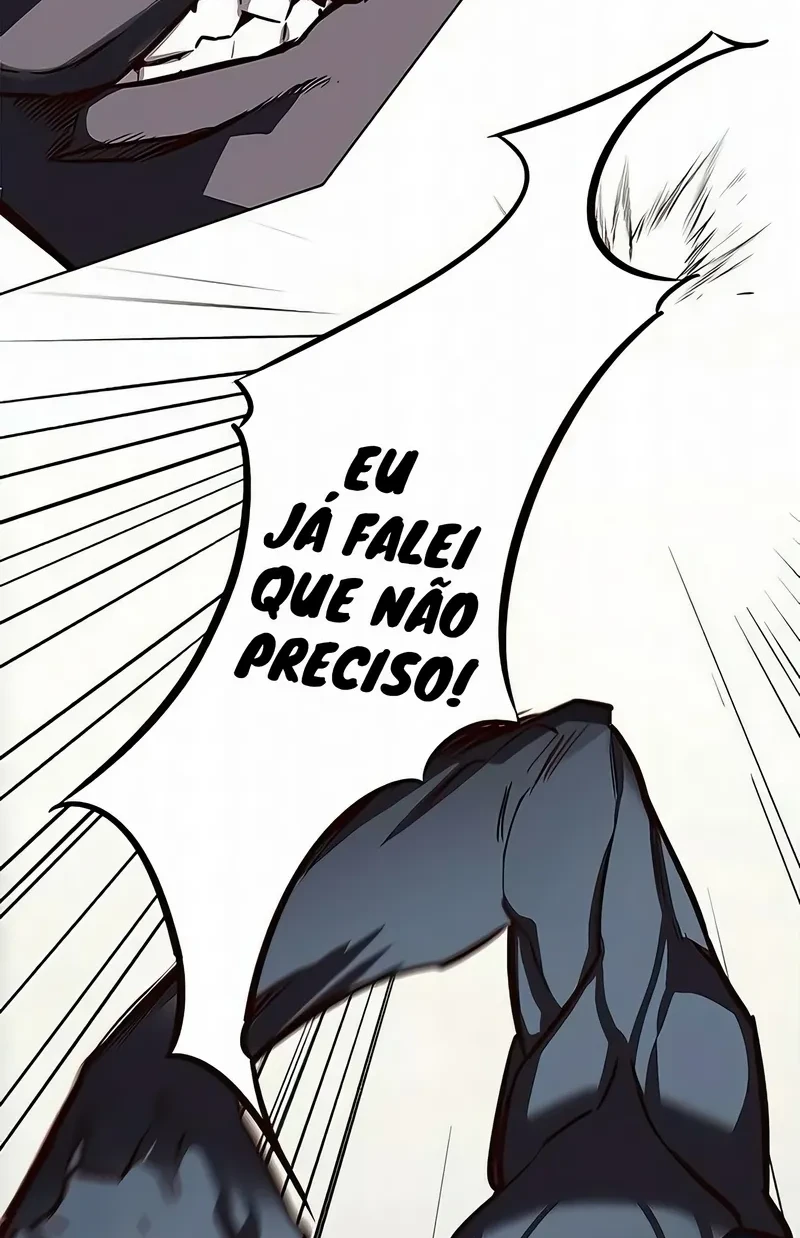 Página 82