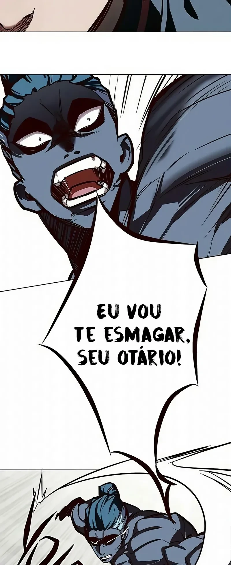 Página 103