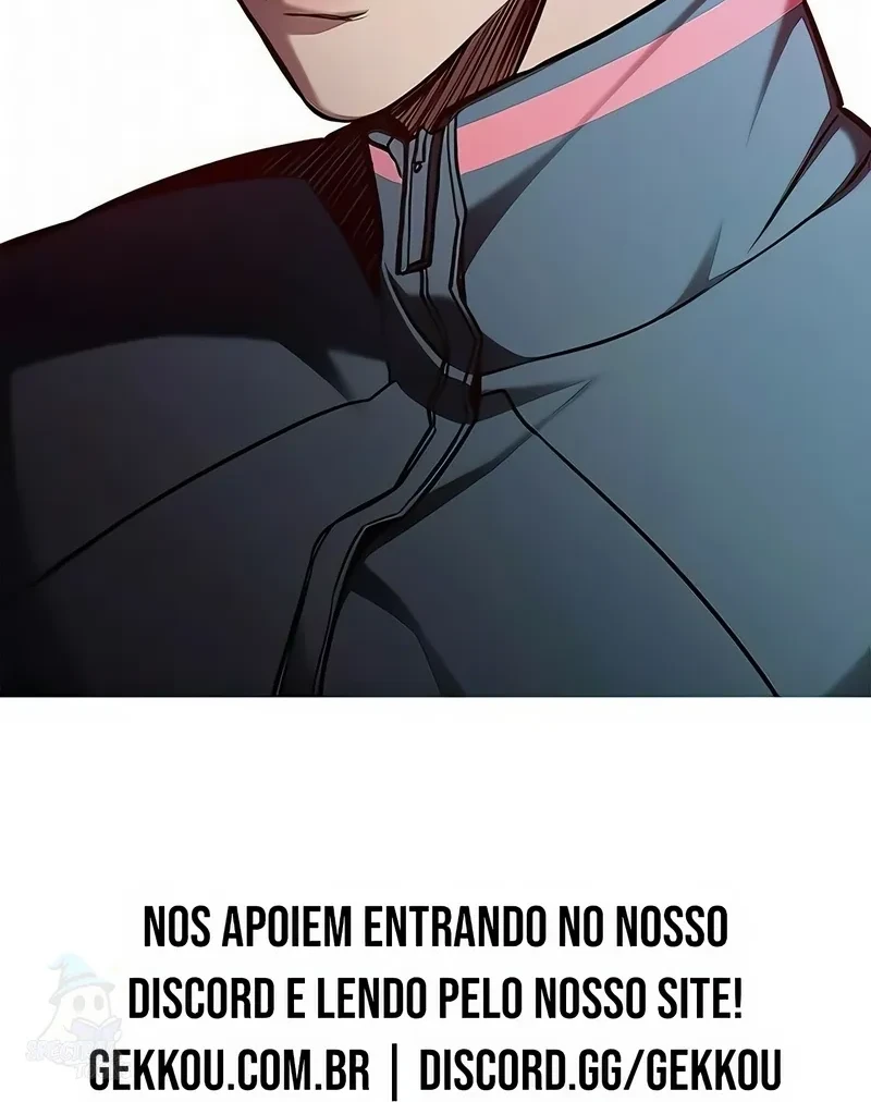 Página 130
