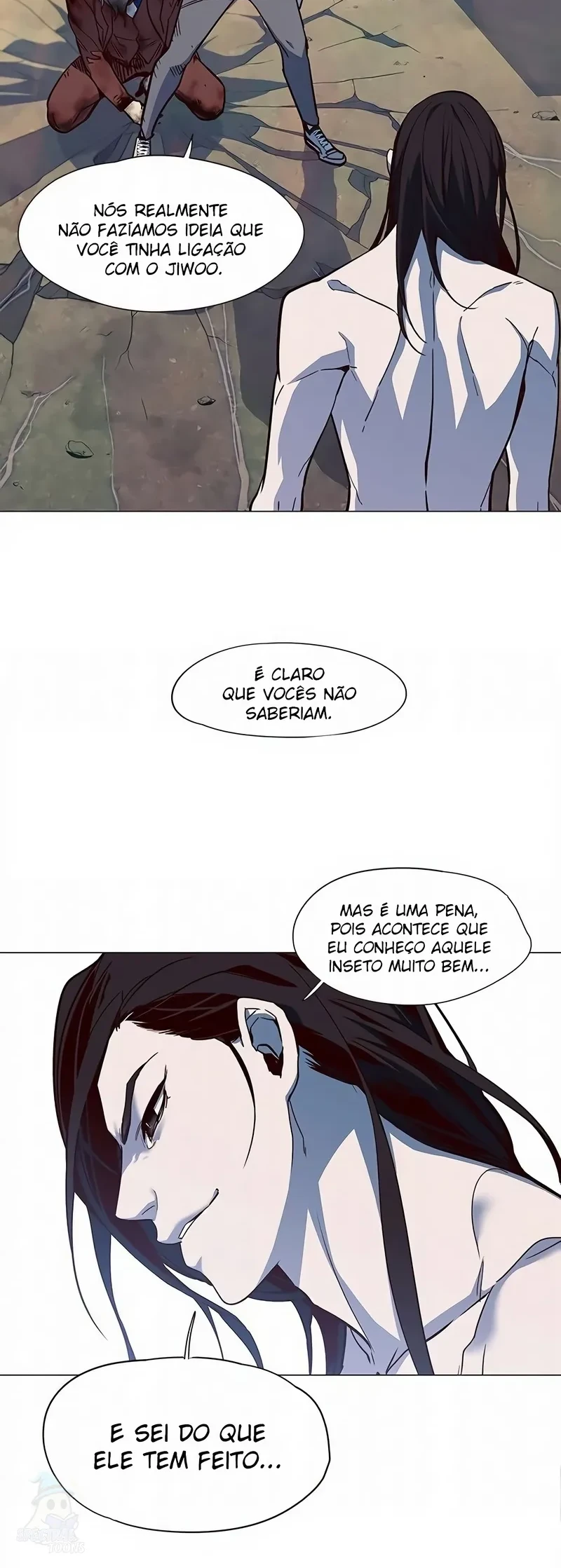Página 25