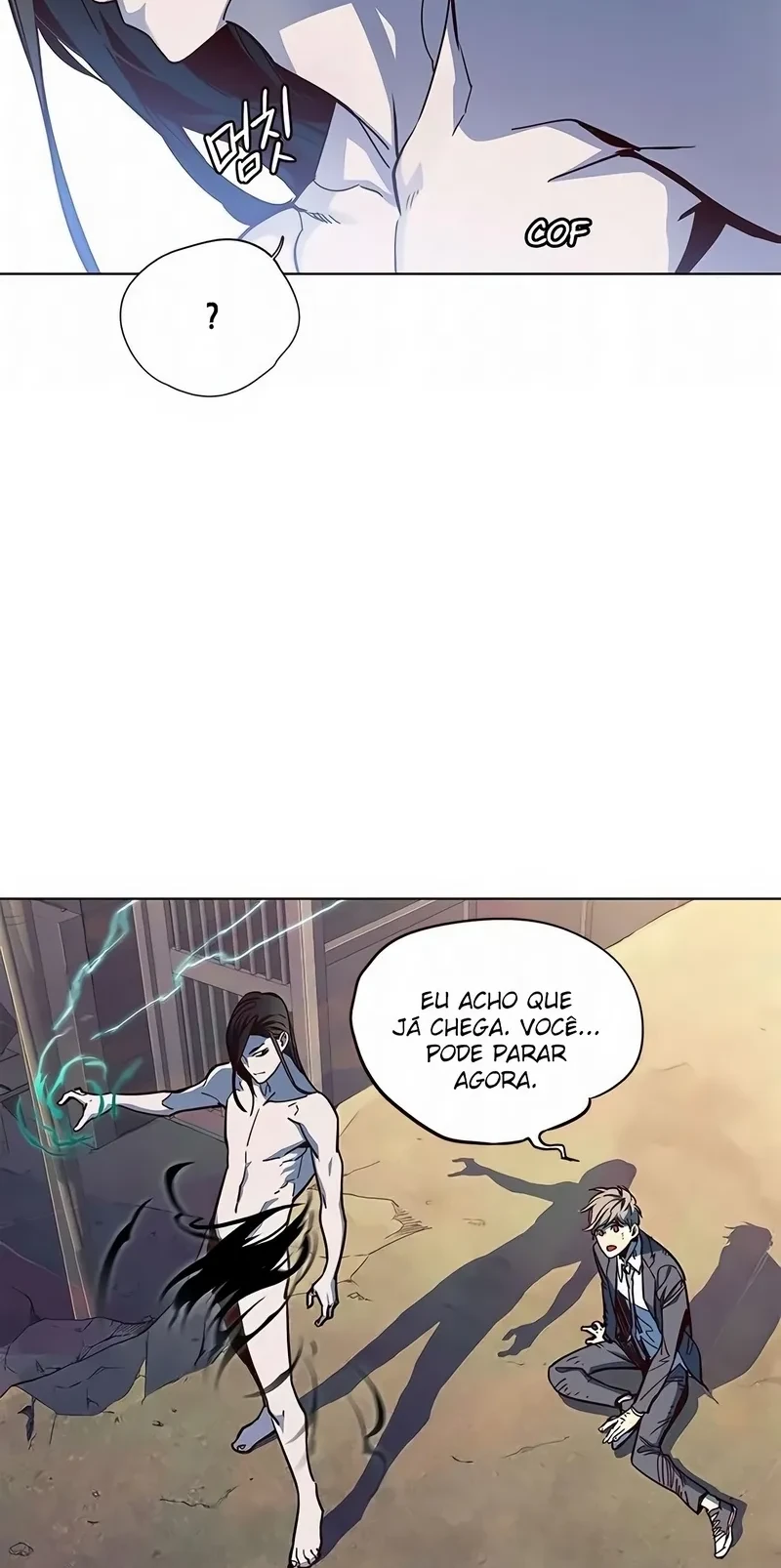 Página 38