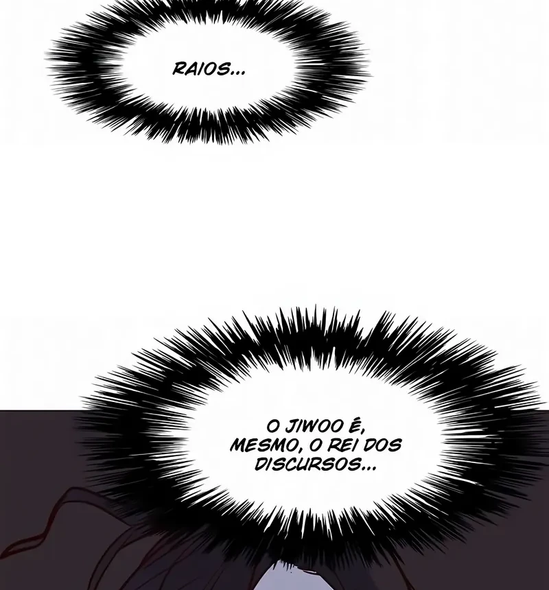 Página 57