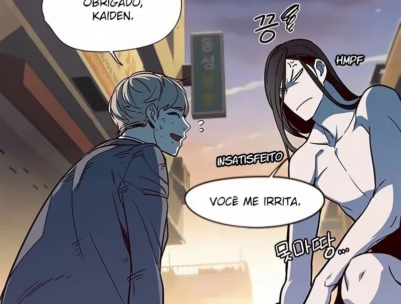 Página 67