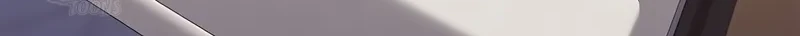 Página 70