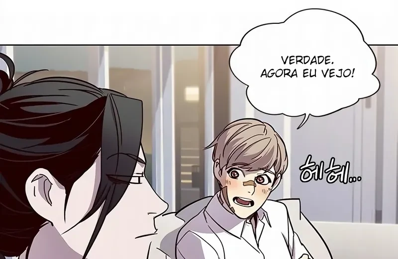Página 81