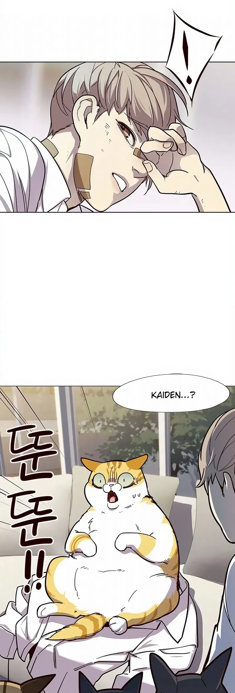 Página 93