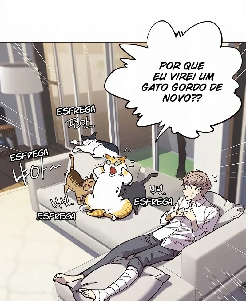 Página 96