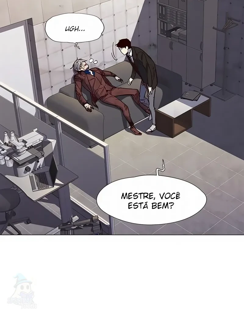 Página 100