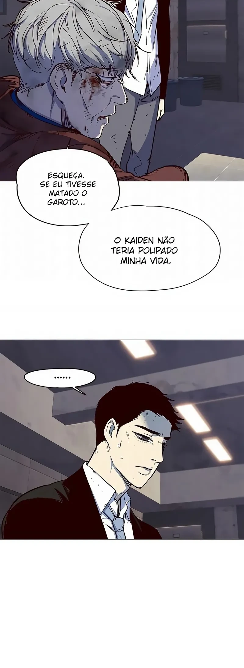 Página 103