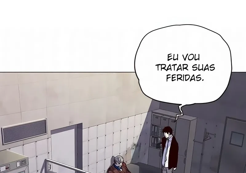 Página 104