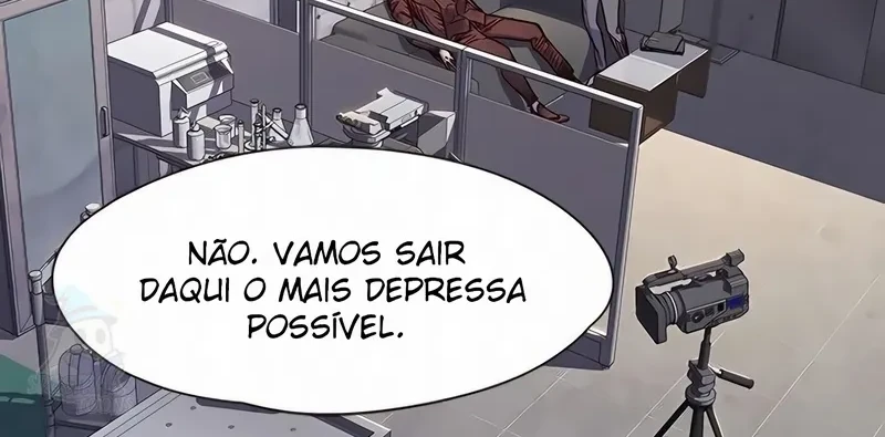 Página 105