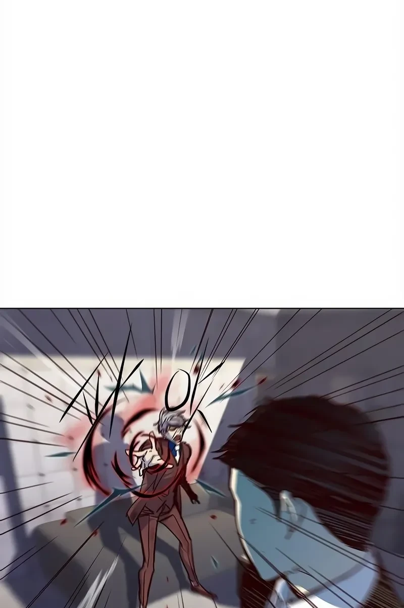 Página 113
